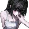 remcute7