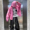 newlightchild_star