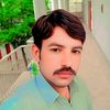 khawar.malik20