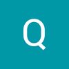 quisti.aksa