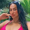 sofy.sofiah