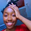 praisephiri126