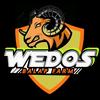 wedos.balap74