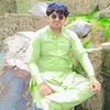 sher.ali552