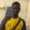 lejeunecoubya