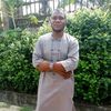 muktar.haruna40