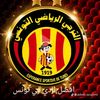 ahmed.sfar5