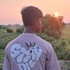 prince.roki53