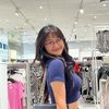 Nat