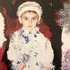 ali.mhtyv