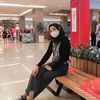 cuneng0588