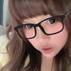 dewiaiko_