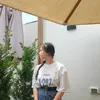 huongly_240703