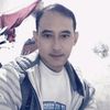 yusuf.2204