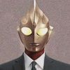 ultraman_puki