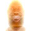 mayhem1z99