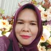 sri.wahyuni4266