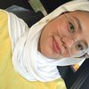 3lya_3sam