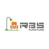 RBS Furniture Traders
