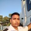 khambahadur50