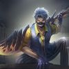 reff_aja1
