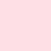 _mcrny