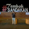 faisal.yusof3