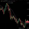 tishinacrypto1