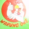 warung.one