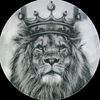 king.27631