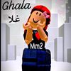 ghala90905