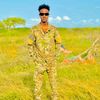 abshir.suudi
