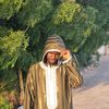 king..chichka