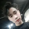 nguyn.quang.hihi