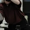 shootthesplav