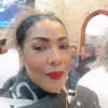 noha_9343