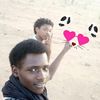 user11981621010511