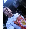 vaniegiowh
