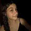 camilimrbck