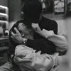 h_______m__22