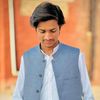 muhammadshaikh6