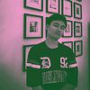 mochamad_wisnu