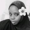 shami25617