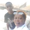 itz_kembo