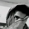 ch.umar.khair