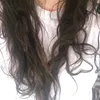 _sofiachery