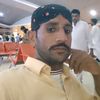 mustafa.khalfa