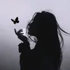 echoart_