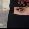 ayaabdelhamed677