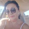 svetlana.janevits